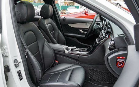 Mercedes-Benz E-Класс, 2020 год, 3 950 000 рублей, 10 фотография