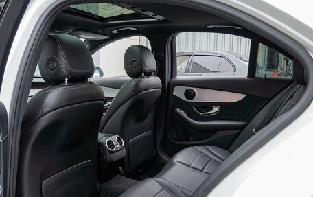 Mercedes-Benz E-Класс, 2020 год, 3 950 000 рублей, 13 фотография