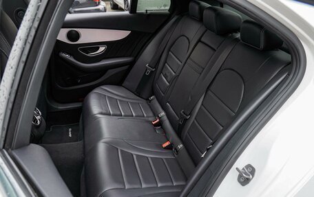 Mercedes-Benz E-Класс, 2020 год, 3 950 000 рублей, 11 фотография