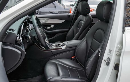 Mercedes-Benz E-Класс, 2020 год, 3 950 000 рублей, 12 фотография