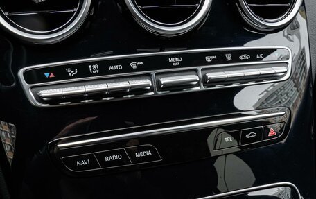 Mercedes-Benz E-Класс, 2020 год, 3 950 000 рублей, 16 фотография