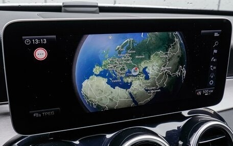 Mercedes-Benz E-Класс, 2020 год, 3 950 000 рублей, 17 фотография