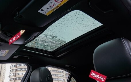 Mercedes-Benz E-Класс, 2020 год, 3 950 000 рублей, 14 фотография