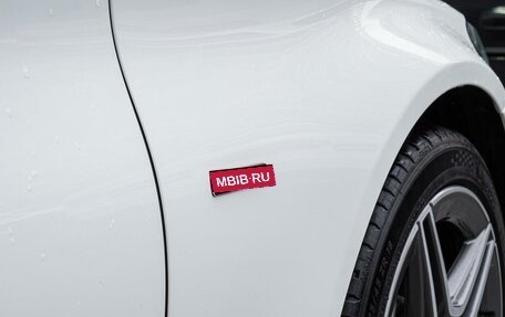 Mercedes-Benz E-Класс, 2020 год, 3 950 000 рублей, 7 фотография