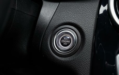 Mercedes-Benz E-Класс, 2020 год, 3 950 000 рублей, 20 фотография