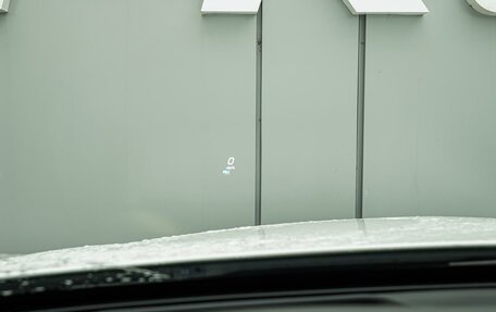 Mercedes-Benz E-Класс, 2020 год, 3 950 000 рублей, 26 фотография