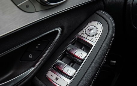 Mercedes-Benz E-Класс, 2020 год, 3 950 000 рублей, 21 фотография