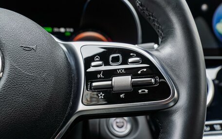 Mercedes-Benz E-Класс, 2020 год, 3 950 000 рублей, 25 фотография