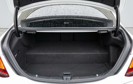 Mercedes-Benz E-Класс, 2020 год, 3 950 000 рублей, 27 фотография