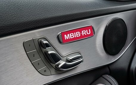 Mercedes-Benz E-Класс, 2020 год, 3 950 000 рублей, 22 фотография