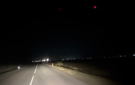 Toyota Corolla, 2007 год, 600 000 рублей, 3 фотография