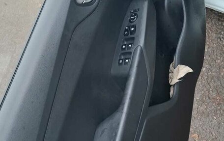 Hyundai Solaris II рестайлинг, 2020 год, 1 300 000 рублей, 13 фотография