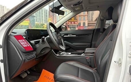 KIA Seltos I, 2022 год, 1 595 007 рублей, 13 фотография