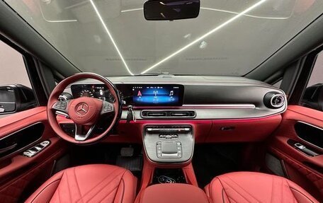 Mercedes-Benz Vito, 2021 год, 3 800 300 рублей, 4 фотография