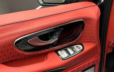 Mercedes-Benz Vito, 2021 год, 3 800 300 рублей, 13 фотография