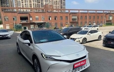 Toyota Camry, 2024 год, 3 250 000 рублей, 1 фотография