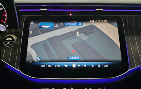 Mercedes-Benz E-Класс, 2024 год, 4 300 777 рублей, 13 фотография