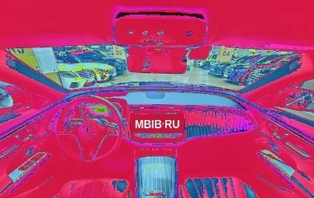 Mercedes-Benz E-Класс, 2024 год, 4 300 777 рублей, 12 фотография