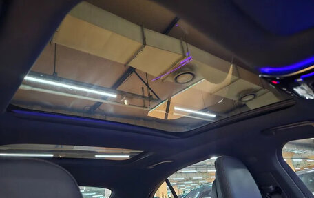 Mercedes-Benz E-Класс, 2024 год, 4 300 777 рублей, 18 фотография