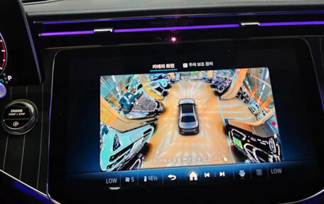 Mercedes-Benz E-Класс, 2024 год, 4 300 777 рублей, 19 фотография