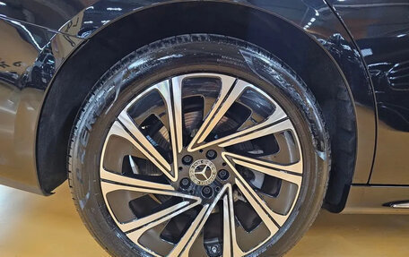 Mercedes-Benz E-Класс, 2024 год, 4 300 777 рублей, 20 фотография