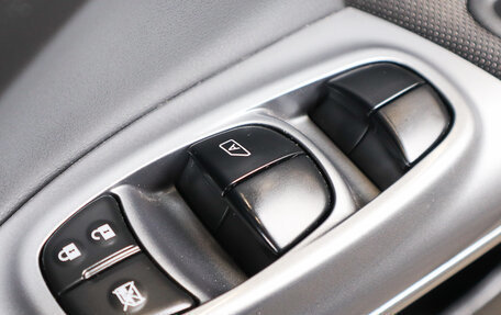 Nissan Juke II, 2014 год, 1 339 000 рублей, 9 фотография