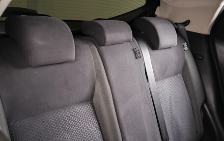 Nissan Juke II, 2014 год, 1 339 000 рублей, 16 фотография