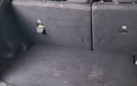 Nissan Juke II, 2014 год, 1 339 000 рублей, 18 фотография