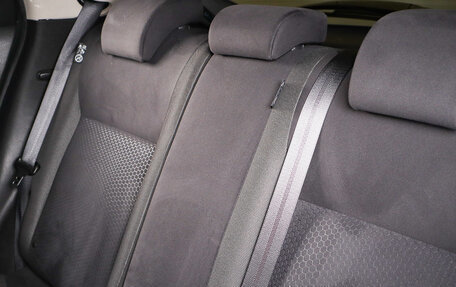 Nissan Juke II, 2014 год, 1 339 000 рублей, 17 фотография