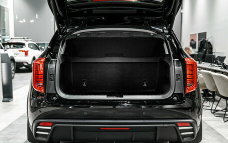 Haval Jolion, 2025 год, 2 799 000 рублей, 6 фотография