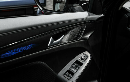 Haval Jolion, 2025 год, 2 799 000 рублей, 14 фотография