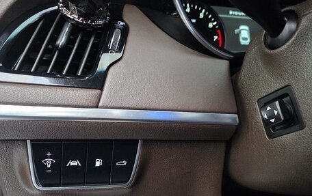 KIA Stinger I, 2022 год, 2 428 000 рублей, 13 фотография