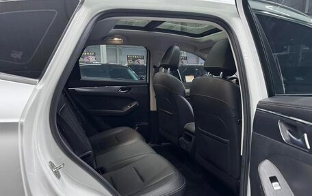 Haval Jolion, 2022 год, 1 297 111 рублей, 9 фотография