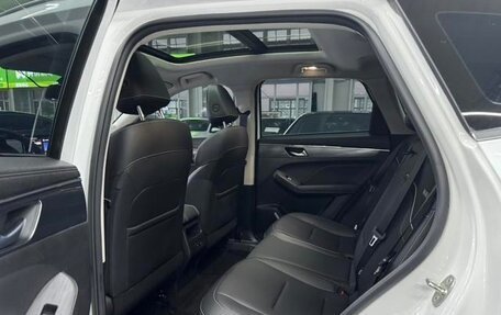 Haval Jolion, 2022 год, 1 297 111 рублей, 10 фотография