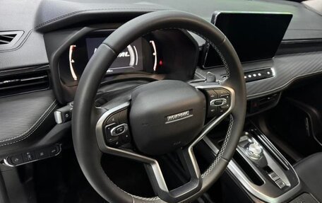 Haval Jolion, 2022 год, 1 297 111 рублей, 12 фотография