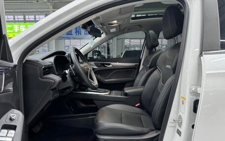 Haval Jolion, 2022 год, 1 297 111 рублей, 8 фотография