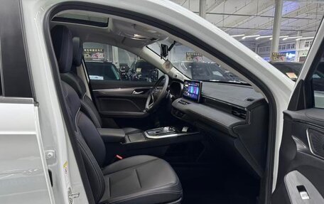 Haval Jolion, 2022 год, 1 297 111 рублей, 7 фотография