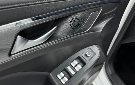 Haval Jolion, 2022 год, 1 297 111 рублей, 17 фотография