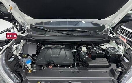 Haval Jolion, 2022 год, 1 297 111 рублей, 18 фотография