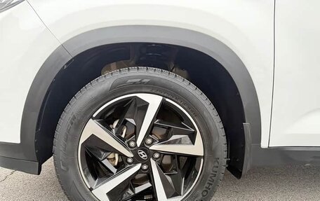 Hyundai ix35, 2021 год, 1 050 007 рублей, 17 фотография