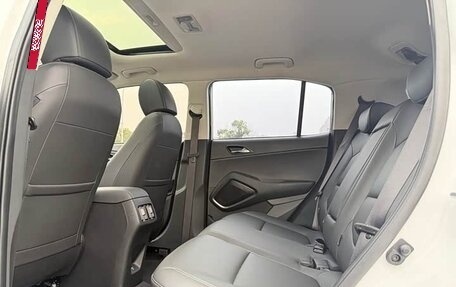 Hyundai ix35, 2021 год, 1 050 007 рублей, 15 фотография