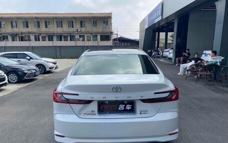 Toyota Camry, 2024 год, 3 250 000 рублей, 6 фотография