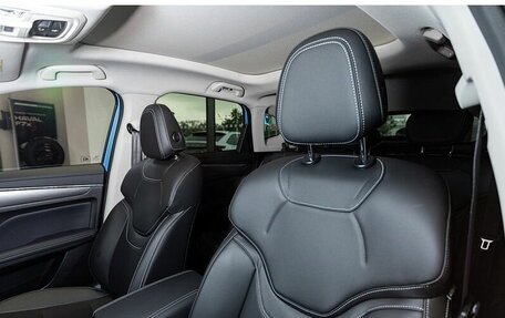 Haval Jolion, 2025 год, 2 699 000 рублей, 11 фотография