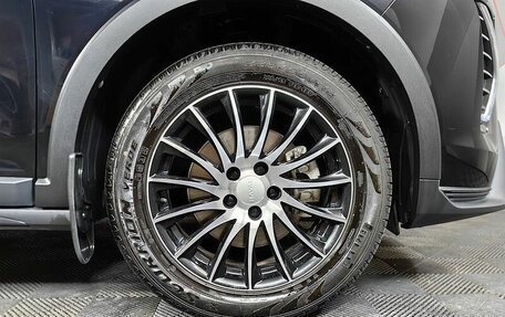 Haval Jolion, 2025 год, 2 699 000 рублей, 16 фотография