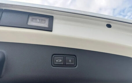 Genesis GV70, 2023 год, 4 444 111 рублей, 15 фотография