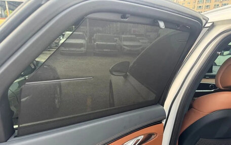 Genesis GV70, 2023 год, 4 444 111 рублей, 14 фотография