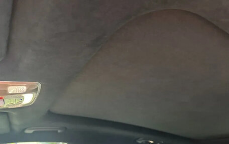 Genesis GV70, 2023 год, 4 444 111 рублей, 17 фотография