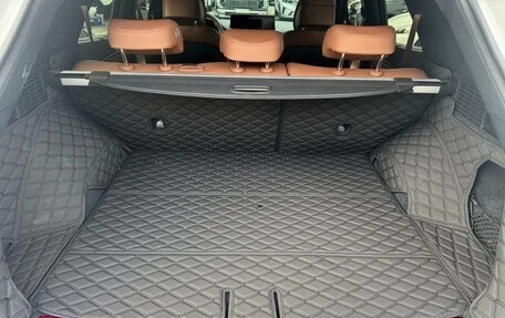 Genesis GV70, 2023 год, 4 444 111 рублей, 13 фотография