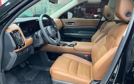 Nissan Pathfinder, 2024 год, 4 100 000 рублей, 8 фотография