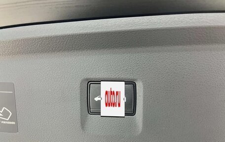 Nissan Pathfinder, 2024 год, 4 100 000 рублей, 13 фотография